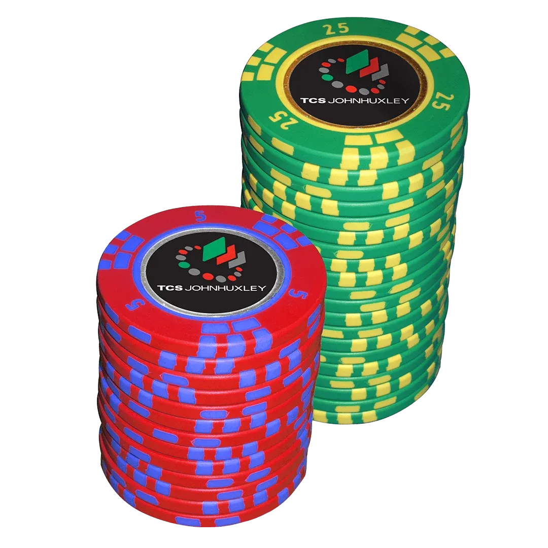 Akcenat za bonus strategiju