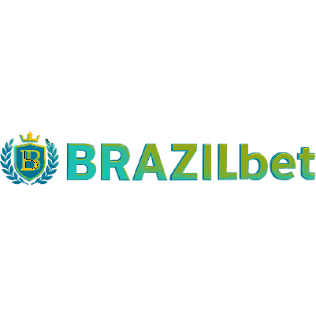 BrazilBet logo