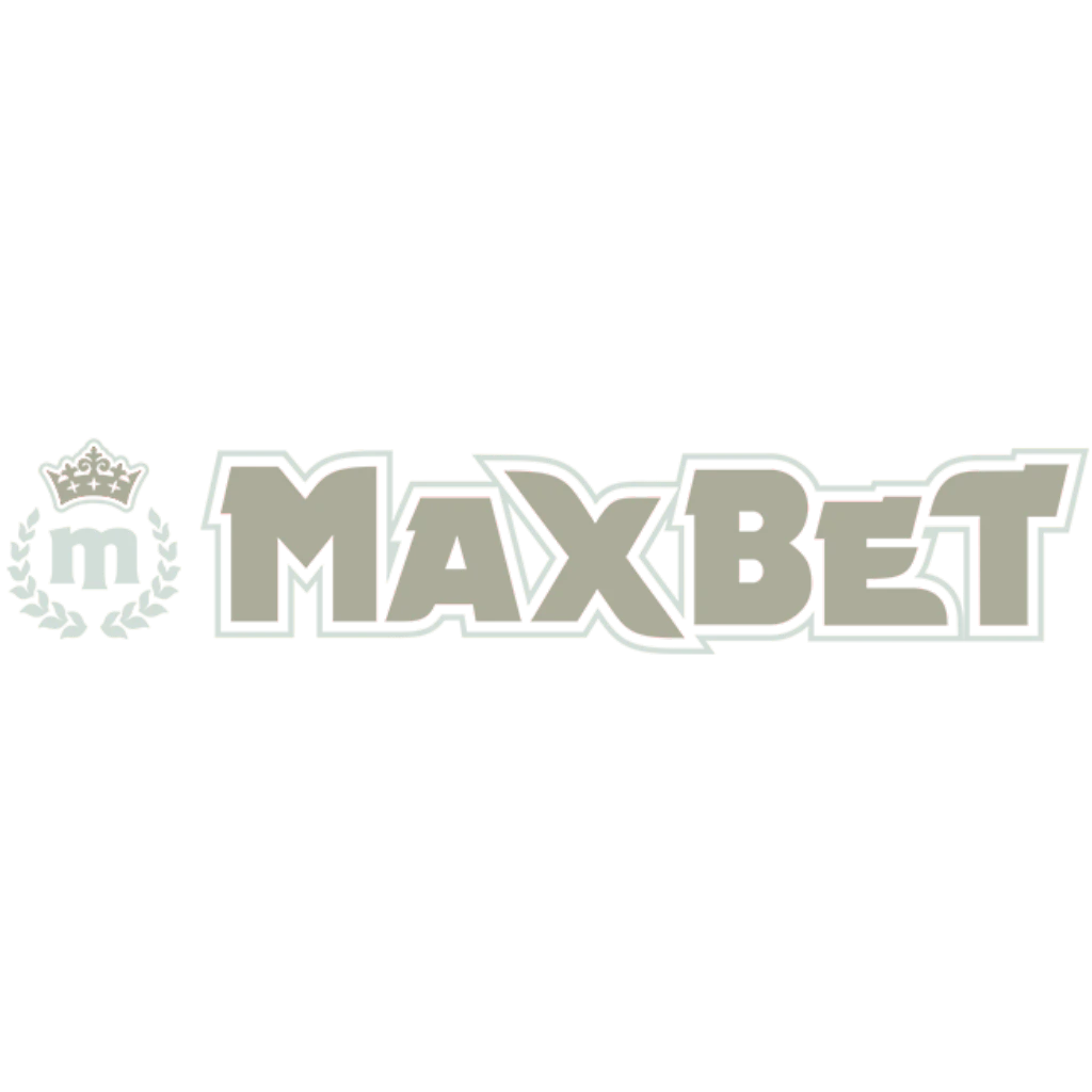 MaxBet logo