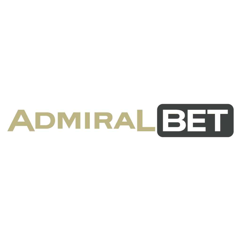AdmiralBet logo