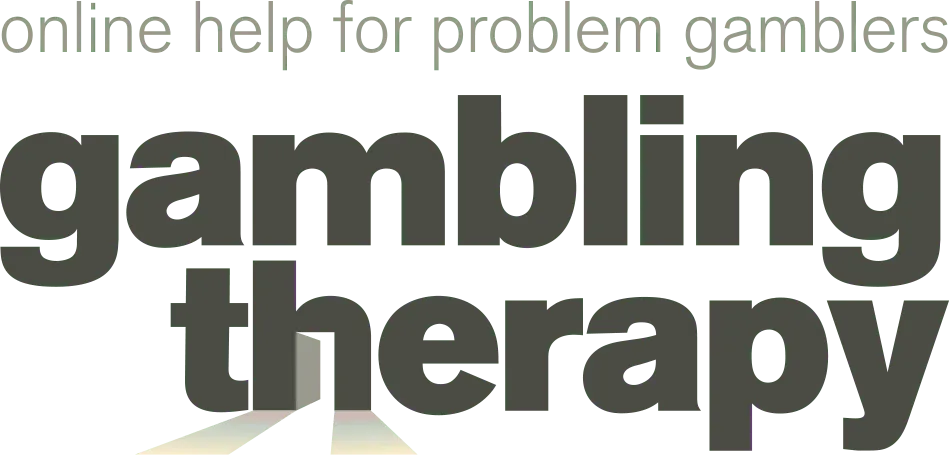 Gambling Therapy