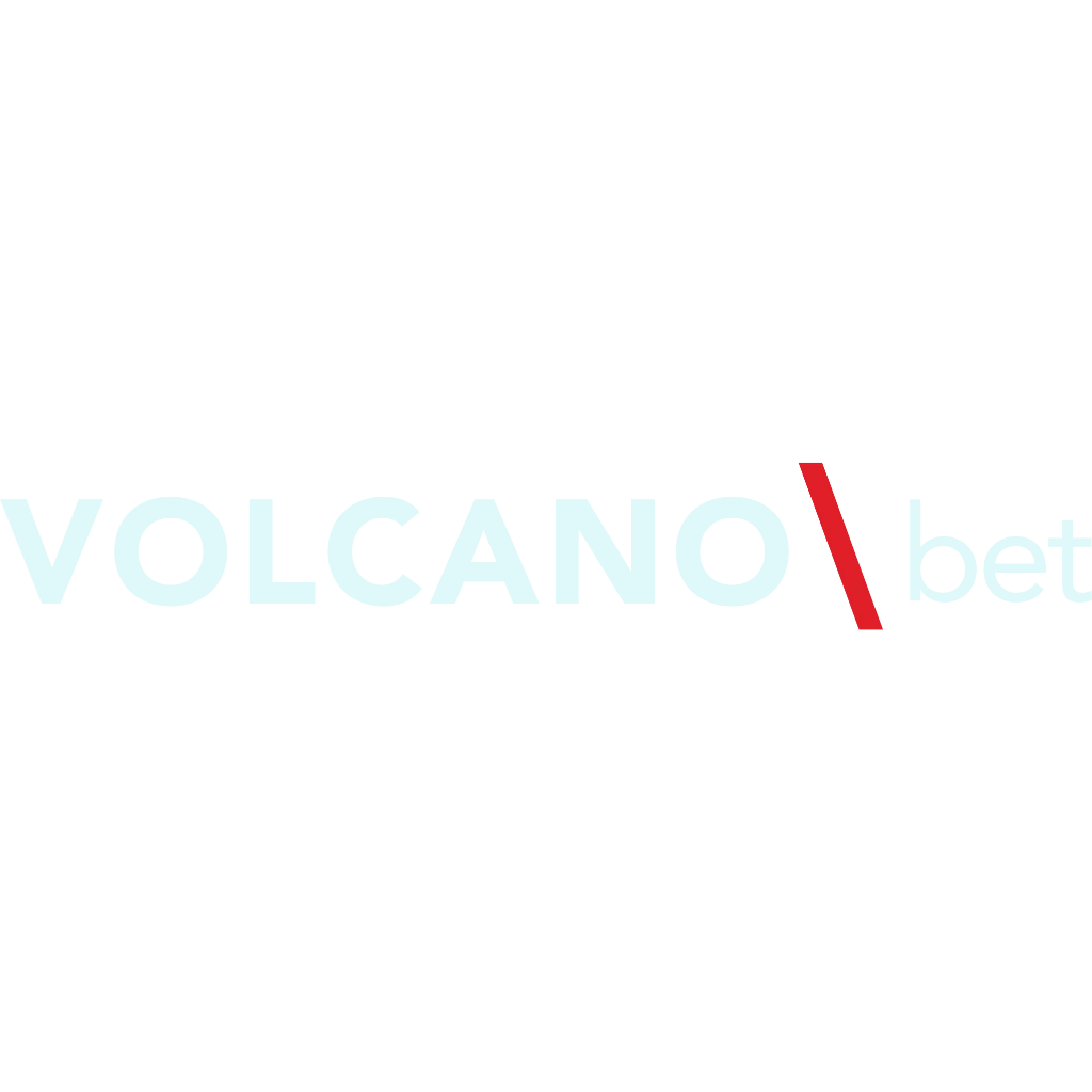 VolcanoBet