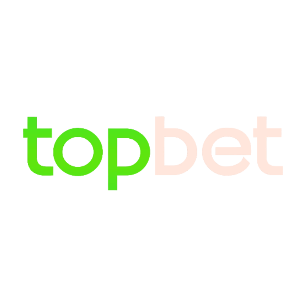 TopBet