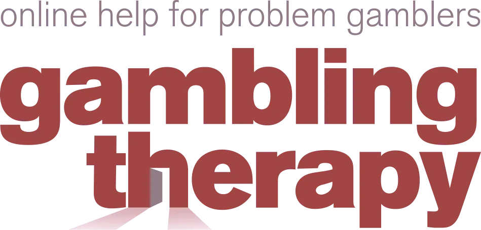 Gambling Therapy